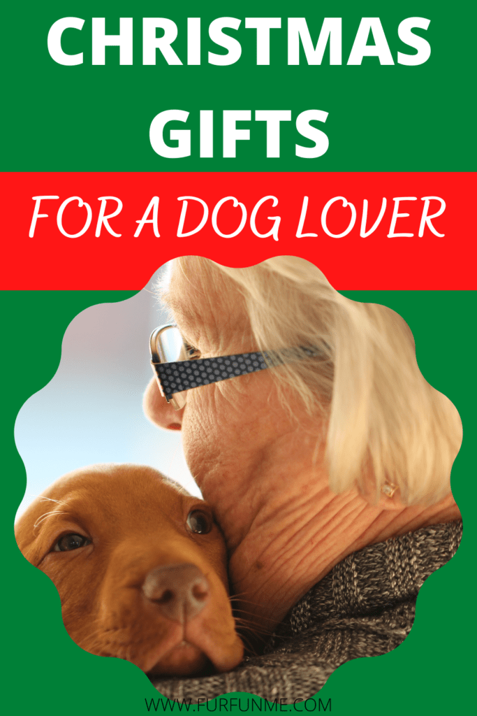 dog lover gifts